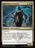 195-imperiousinkmage