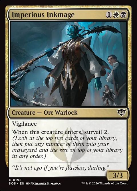 195-imperiousinkmage