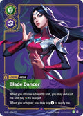 195-ireliabladedancer