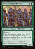 195-wakandanroyalguard