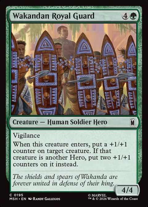 195-wakandanroyalguard