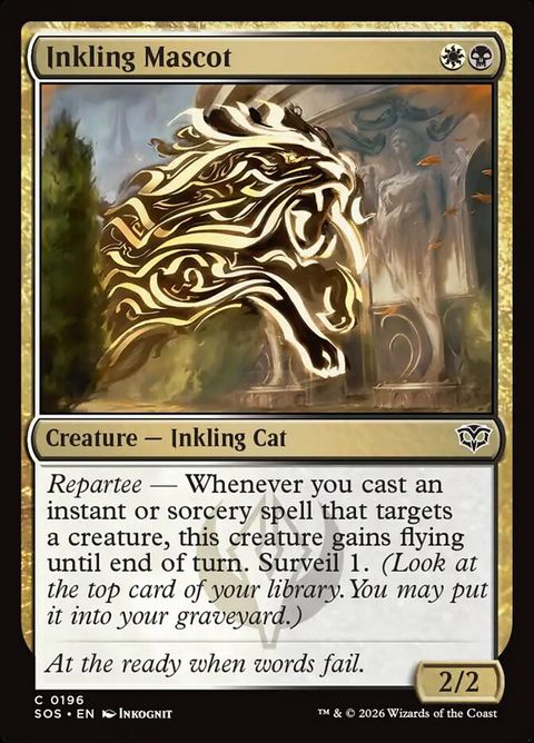 196-inklingmascot