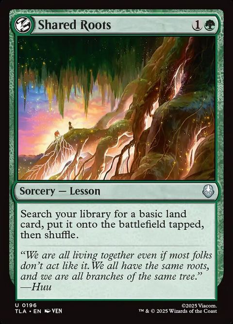 196-sharedroots