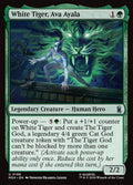 196-whitetigeravaayala