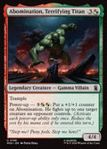 198-abominationterrifyingtitan