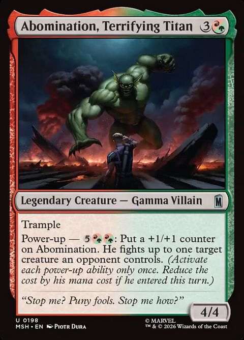 198-abominationterrifyingtitan