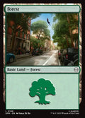 198-forest