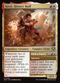 198-kirolhistorybuffpackapunch-a