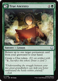 199-trueancestry
