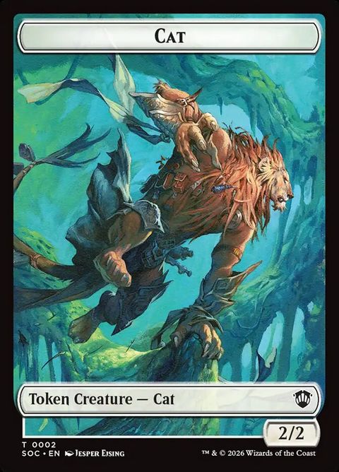2-cat-a