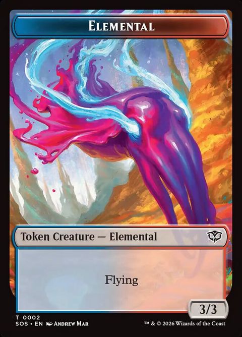 2-elemental-a