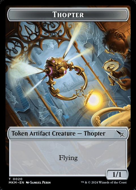 20-thopter-a