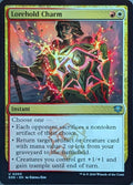 200-loreholdcharm