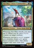 201-antmancolonycommander