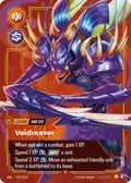 201-khazixvoidreaver