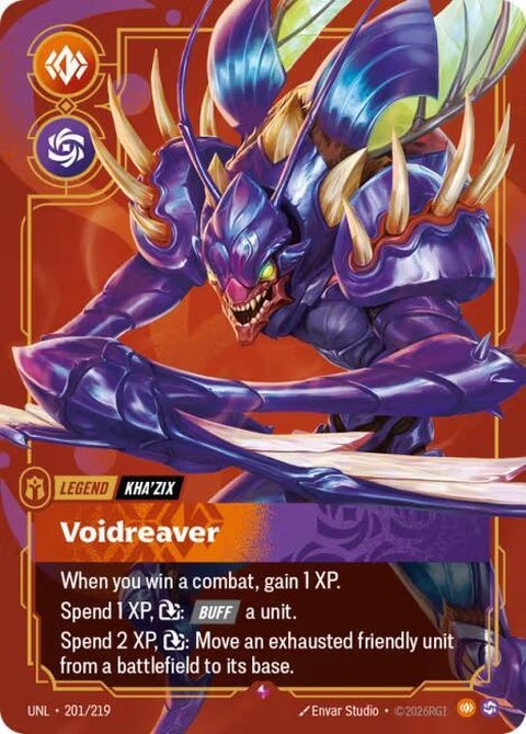 201-khazixvoidreaver