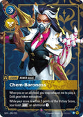 201-renataglascchembaroness