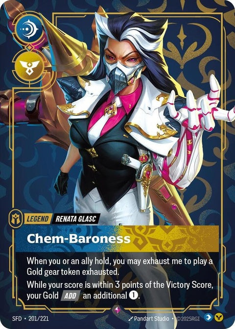 201-renataglascchembaroness