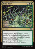203-mindroots