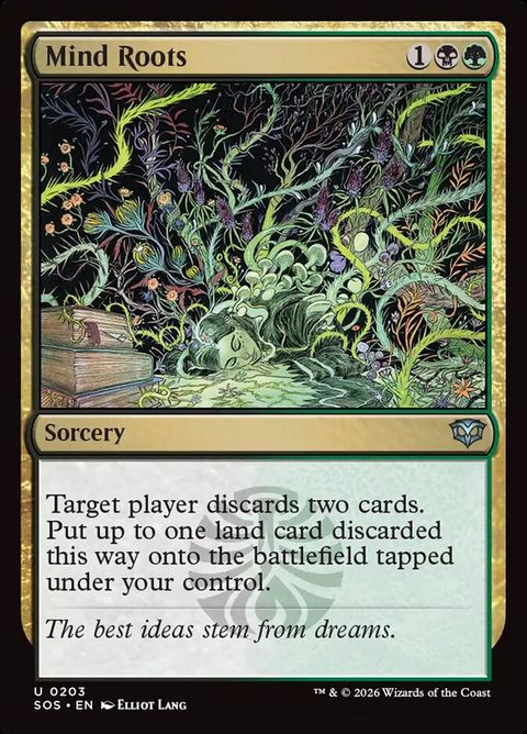 203-mindroots