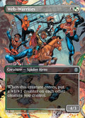203-webwarriors