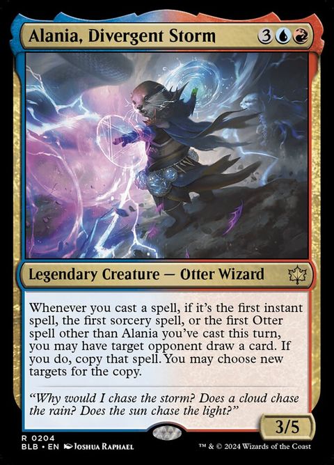 204-alaniadivergentstorm