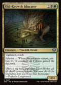 207-oldgrowtheducator