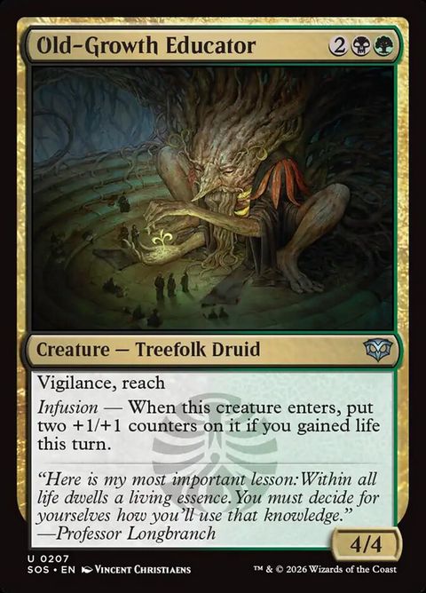 207-oldgrowtheducator