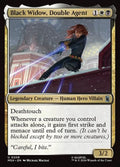 208-blackwidowdoubleagent