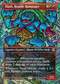 208-slashreptilerampager