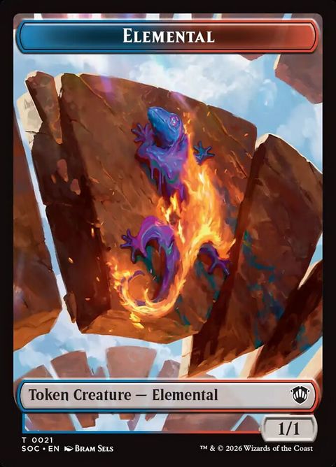21-elemental-a