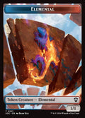 21-elemental-a