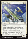 21-gliderkids