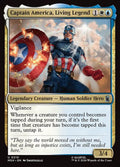 210-captainamericalivinglegend