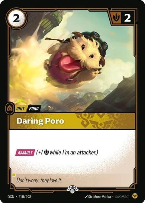 210-daringporo