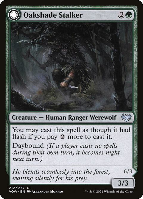 212-oakshadestalkermoonlitambusher-a