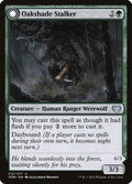 212-oakshadestalkermoonlitambusher-a