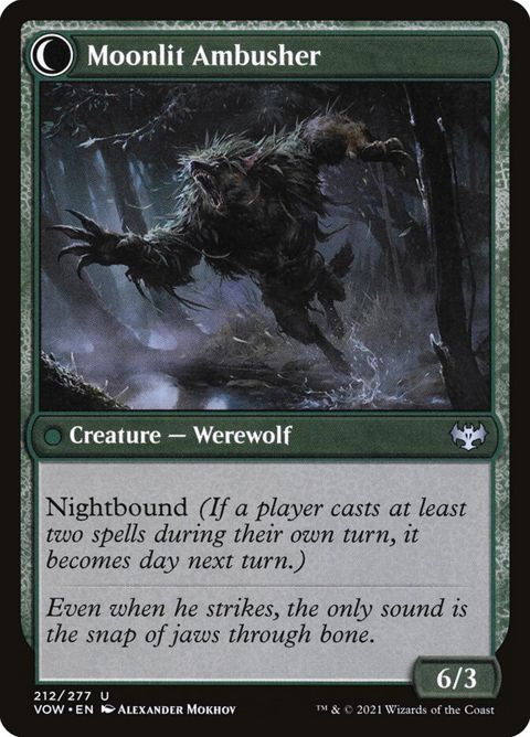 212-oakshadestalkermoonlitambusher-b