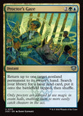 213-proctorsgaze