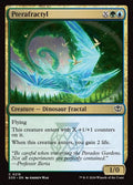 215-pterafractyl