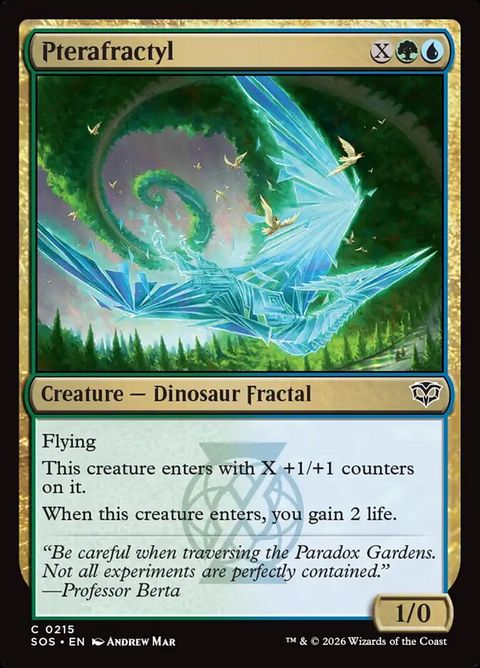 215-pterafractyl