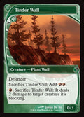 215-tinderwall
