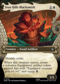 216-ironhillsblacksmith