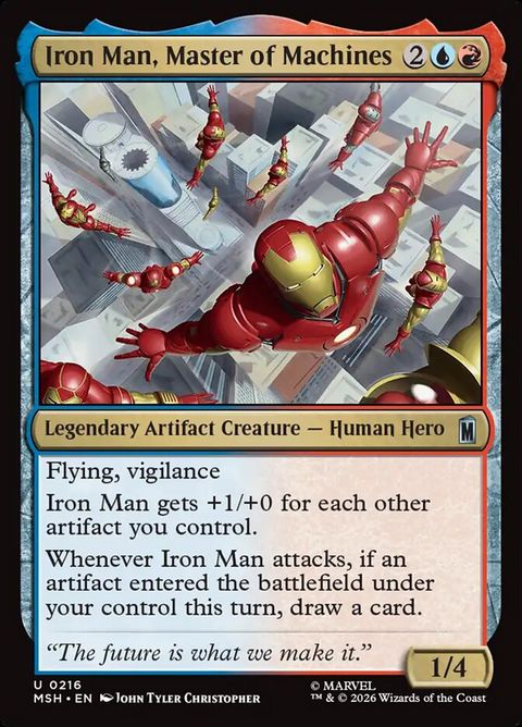216-ironmanmasterofmachines