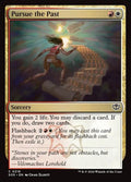 216-pursuethepast