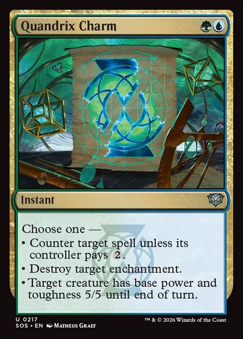 217-quandrixcharm