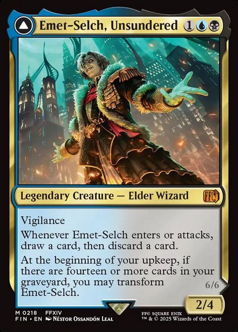 218-emetselchunsunderedhadessorcererofeld-a