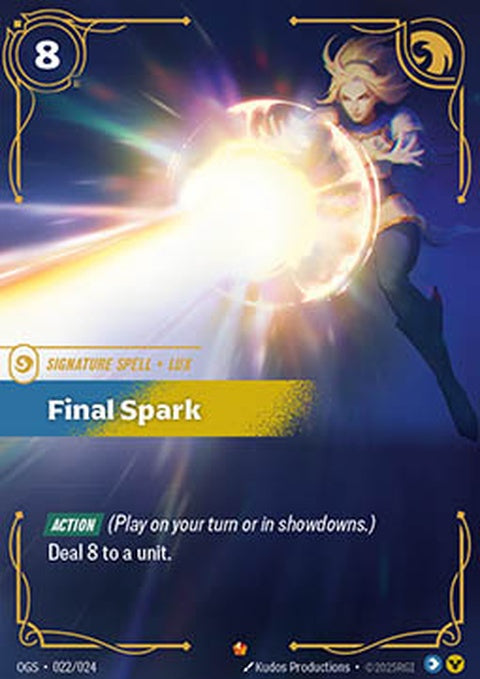 22-finalspark