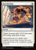 22-interjection