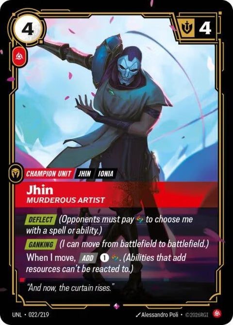 22-jhinmurderousartist